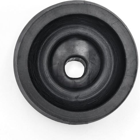 32862-V5002 Manual Transmission Rubber Shifter Dust Boot Replacement For Nissan 240SX Hardbody Pickup D21 in Kuwait