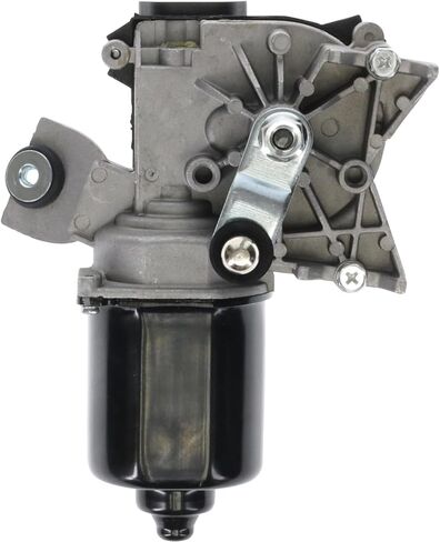 أجزاء OEG محرك ممسحة أمامية جديدة مع وحدة لوحة نبضية متوافقة مع Honda Civic 1992-2000، KT5359 1995-01، KT29591 1996-1999، KT17525 1996-2000 76505-SR1-A05 76574S01A05 76574S01A06 76574-S01-A07 in Kuwait