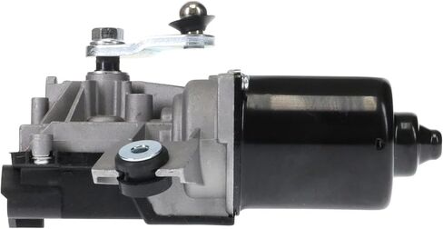 أجزاء OEG محرك ممسحة أمامية جديدة مع وحدة لوحة نبضية متوافقة مع Honda Civic 1992-2000، KT5359 1995-01، KT29591 1996-1999، KT17525 1996-2000 76505-SR1-A05 76574S01A05 76574S01A06 76574-S01-A07 in Kuwait