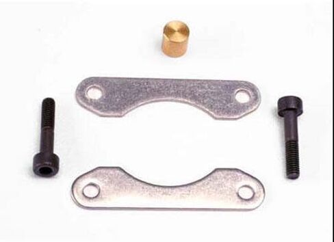 4965 Brake Pads: TMX .15, 2.5 in Saudi Arabia