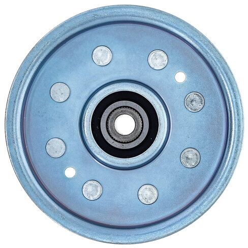 8TEN Idler Pulley for Ariens Zoom 2350 1540 1640 1634 Gravely ZT XL 42 52 Pro-Turn 160 148 1540 07300101 07312500 07312559 in Kuwait