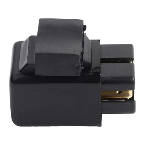 Fuel Pump Fan Off Relay Compatible with Select Models in Kuwait