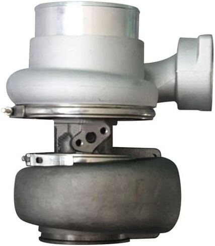 Turbo F-555 Turbocharger 7C-2485 For Caterpillar in Kuwait