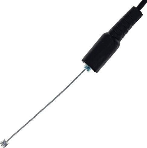 NICHE Throttle Cable for Suzuki RM250 58300-27C03 in Kuwait