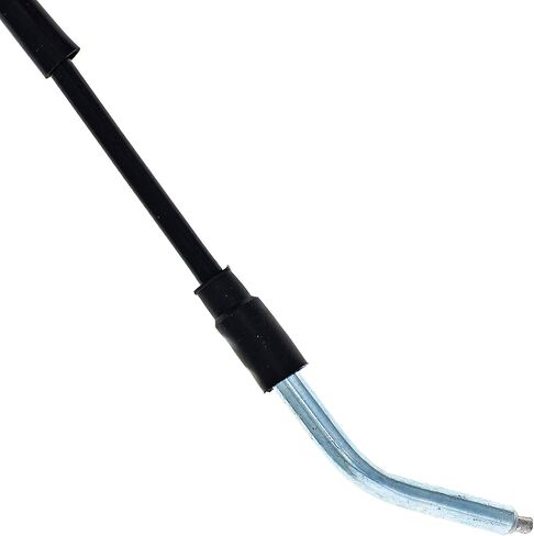 NICHE Throttle Cable for Suzuki RM250 58300-27C03 in Kuwait