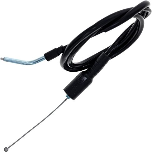 NICHE Throttle Cable for Suzuki RM250 58300-27C03 in Kuwait