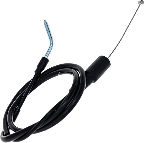 NICHE Throttle Cable for Suzuki RM250 58300-27C03 in Kuwait
