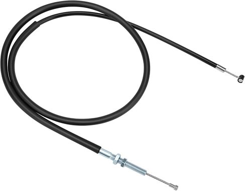 JAVIK Clutch Cable For Honda VTX1300C 2004-2009 O.E.M# 22870-MEM-670 in Kuwait