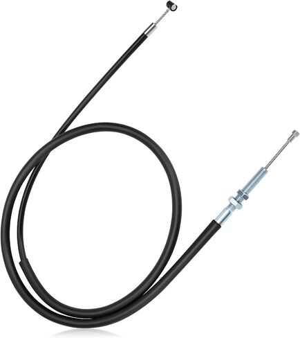 JAVIK Clutch Cable For Honda VTX1300C 2004-2009 O.E.M# 22870-MEM-670 in Kuwait