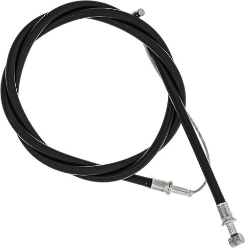 NICHE Clutch Cable for Husqvarna AE420 AE430 AE500 CR250 CR390 CR500 OR250 OR390 WR390 CR430 WR430 XR430 WR250 XC250 in Kuwait