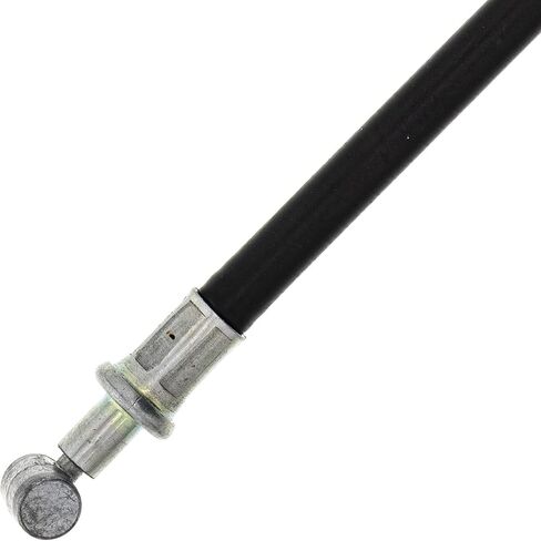 NICHE Clutch Cable for Husqvarna AE420 AE430 AE500 CR250 CR390 CR500 OR250 OR390 WR390 CR430 WR430 XR430 WR250 XC250 in Kuwait