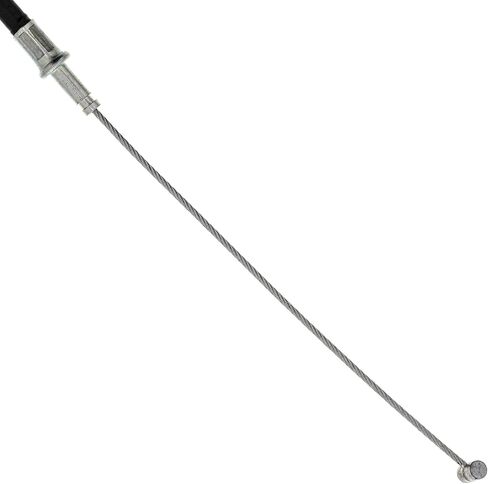 NICHE Clutch Cable for Husqvarna AE420 AE430 AE500 CR250 CR390 CR500 OR250 OR390 WR390 CR430 WR430 XR430 WR250 XC250 in Kuwait