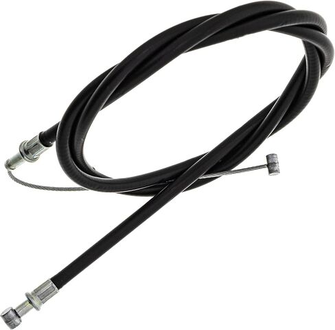 NICHE Clutch Cable for Husqvarna AE420 AE430 AE500 CR250 CR390 CR500 OR250 OR390 WR390 CR430 WR430 XR430 WR250 XC250 in Kuwait