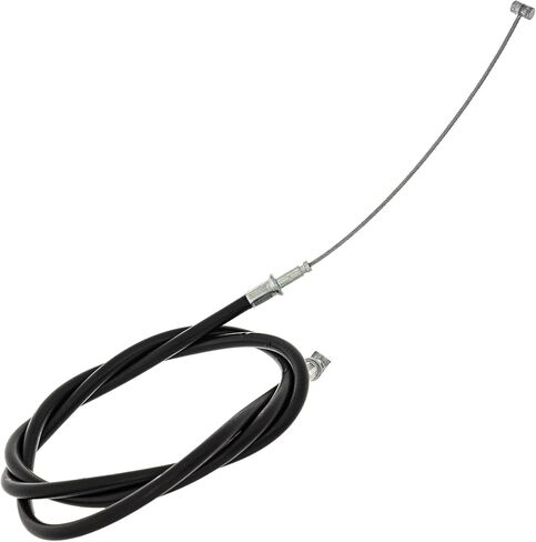 NICHE Clutch Cable for Husqvarna AE420 AE430 AE500 CR250 CR390 CR500 OR250 OR390 WR390 CR430 WR430 XR430 WR250 XC250 in Kuwait
