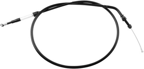 TUSK Clutch Cable for Honda CRF250R 2004-2009 in Kuwait