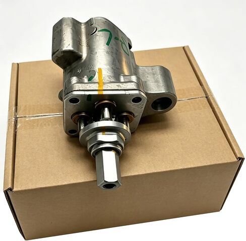 NEW Pilot Valve 9239583 9268375 9247135 9257577 Fits for JD 200D 350D 240D 75D 85D 2054 2954 Excavator for Hitachi ZX200-3 ZX240-3 ZX330-3 ZX450-3 Excavator in Kuwait