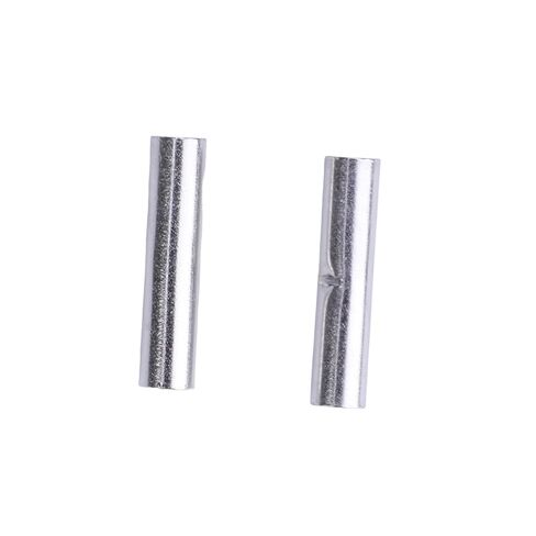 مستشعر درجة حرارة الهواء لوحدات التبريد Thermo King، استبدل 400974 40-974 40-871، مستشعر درجة حرارة هواء السحب لمحركات الديزل in Kuwait