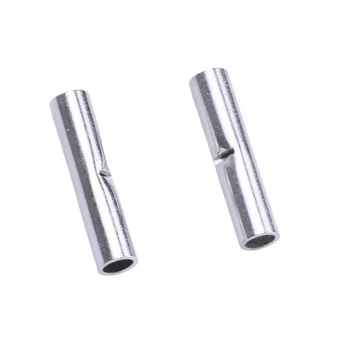 مستشعر درجة حرارة الهواء لوحدات التبريد Thermo King، استبدل 400974 40-974 40-871، مستشعر درجة حرارة هواء السحب لمحركات الديزل in Kuwait