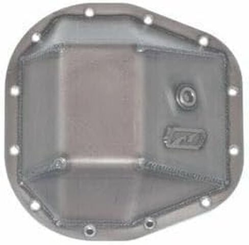 MB4032 10.25 و 10.5 غطاء فرق 1/4 بوصة لوحة سميكة MB4032 in Kuwait