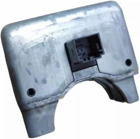 Great Wall pickup truck, Sihao Pao, Tank 500, column lock, steering column electronic lock, steering wheel lock in Kuwait