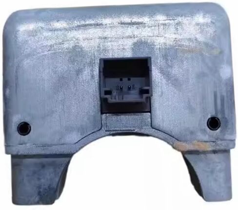 Great Wall pickup truck, Sihao Pao, Tank 500, column lock, steering column electronic lock, steering wheel lock in Kuwait