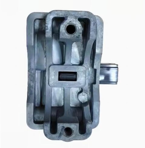 Great Wall pickup truck, Sihao Pao, Tank 500, column lock, steering column electronic lock, steering wheel lock in Kuwait