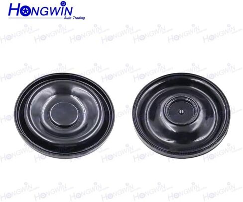 DC3Z6A785C غشاء فاصل الزيت متوافق مع Ford F250 F350 F450 F550 Super Duty 6.7L V8 Powerstroke Diesel 2011-2016 PCV CCV تنفيس صمام المحرك غشاء علبة المرافق in Kuwait