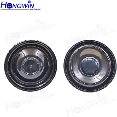 DC3Z6A785C غشاء فاصل الزيت متوافق مع Ford F250 F350 F450 F550 Super Duty 6.7L V8 Powerstroke Diesel 2011-2016 PCV CCV تنفيس صمام المحرك غشاء علبة المرافق in Kuwait