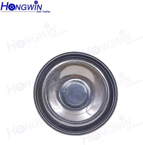 DC3Z6A785C غشاء فاصل الزيت متوافق مع Ford F250 F350 F450 F550 Super Duty 6.7L V8 Powerstroke Diesel 2011-2016 PCV CCV تنفيس صمام المحرك غشاء علبة المرافق in Kuwait
