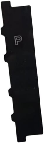 1 PCS New Gear Indicator for Mazda 2 07-13 DF774610X DN224610X in Kuwait