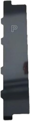 1 PCS New Gear Indicator for Mazda 2 07-13 DF774610X DN224610X in Kuwait