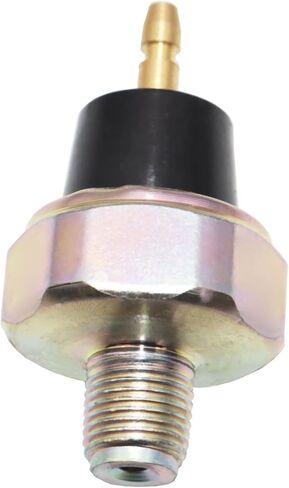 Engine Oil Pressure Switch Sensor Sending Unit 37240-PT0-014 Compatible with Honda Accord Civic CR-V CRX Element Odyssey Pilot Prelude Acura CL Integra MDX RL TL in Kuwait