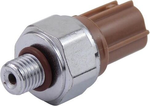 مفتاح ضغط زيت ناقل الحركة الأوتوماتيكي لهوندا سيفيك 1.8L 2006-2011، مناسب 1.5L 2007-2008 in Kuwait