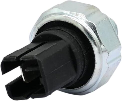 مستشعر ضغط زيت المحرك مرسل الزيت/مرسل ضغط الزيت/مفتاح ضغط الزيت/مستشعر الزيت/Ops Altima Frontier G20 I35 Maxima Murano Nv1500 Nv2500 Nv3500 Pathfinder Quest Sentra Xterra in Kuwait