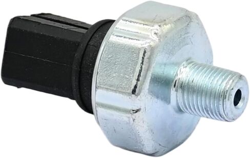 مستشعر ضغط زيت المحرك مرسل الزيت/مرسل ضغط الزيت/مفتاح ضغط الزيت/مستشعر الزيت/Ops Altima Frontier G20 I35 Maxima Murano Nv1500 Nv2500 Nv3500 Pathfinder Quest Sentra Xterra in Kuwait