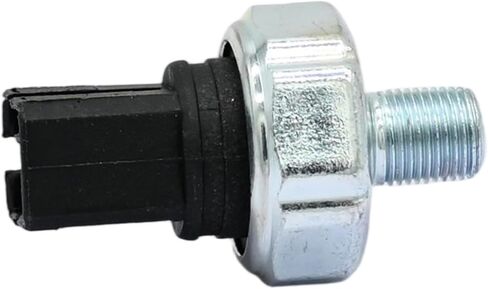 مستشعر ضغط زيت المحرك مرسل الزيت/مرسل ضغط الزيت/مفتاح ضغط الزيت/مستشعر الزيت/Ops Altima Frontier G20 I35 Maxima Murano Nv1500 Nv2500 Nv3500 Pathfinder Quest Sentra Xterra in Kuwait