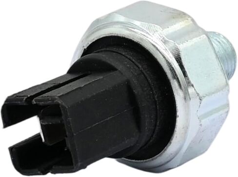 مستشعر ضغط زيت المحرك مرسل الزيت/مرسل ضغط الزيت/مفتاح ضغط الزيت/مستشعر الزيت/Ops Altima Frontier G20 I35 Maxima Murano Nv1500 Nv2500 Nv3500 Pathfinder Quest Sentra Xterra in Kuwait