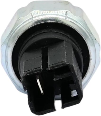 مستشعر ضغط زيت المحرك مرسل الزيت/مرسل ضغط الزيت/مفتاح ضغط الزيت/مستشعر الزيت/Ops Altima Frontier G20 I35 Maxima Murano Nv1500 Nv2500 Nv3500 Pathfinder Quest Sentra Xterra in Kuwait