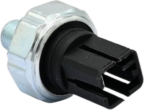 مستشعر ضغط زيت المحرك مرسل الزيت/مرسل ضغط الزيت/مفتاح ضغط الزيت/مستشعر الزيت/Ops Altima Frontier G20 I35 Maxima Murano Nv1500 Nv2500 Nv3500 Pathfinder Quest Sentra Xterra in Kuwait