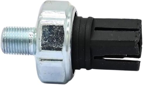 مستشعر ضغط زيت المحرك مرسل الزيت/مرسل ضغط الزيت/مفتاح ضغط الزيت/مستشعر الزيت/Ops Altima Frontier G20 I35 Maxima Murano Nv1500 Nv2500 Nv3500 Pathfinder Quest Sentra Xterra in Kuwait