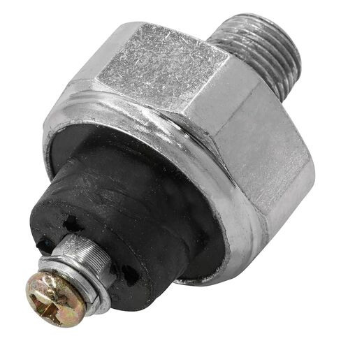 مفتاح ضغط الزيت كالتريك M152192 متوافق مع جون ديري 240 245 260 265 285 320 425 445 455 LX172 LX173 LX176 LX178 LX186 in Kuwait