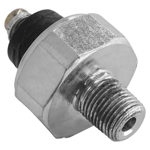 مفتاح ضغط الزيت كالتريك M152192 متوافق مع جون ديري 240 245 260 265 285 320 425 445 455 LX172 LX173 LX176 LX178 LX186 in Kuwait