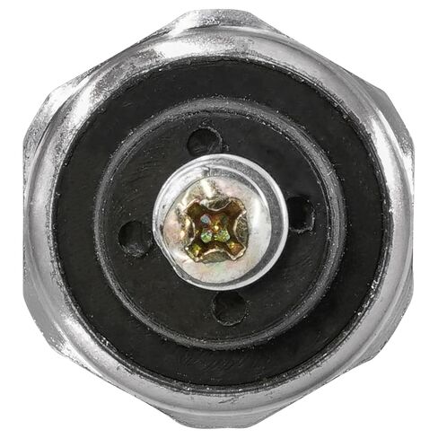 مفتاح ضغط الزيت كالتريك M152192 متوافق مع جون ديري 240 245 260 265 285 320 425 445 455 LX172 LX173 LX176 LX178 LX186 in Kuwait