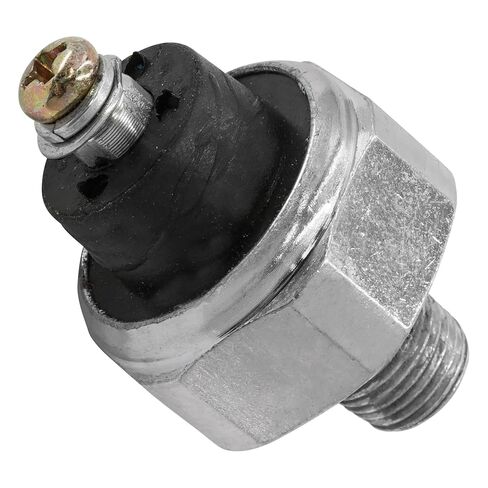 مفتاح ضغط الزيت كالتريك M152192 متوافق مع جون ديري 240 245 260 265 285 320 425 445 455 LX172 LX173 LX176 LX178 LX186 in Kuwait