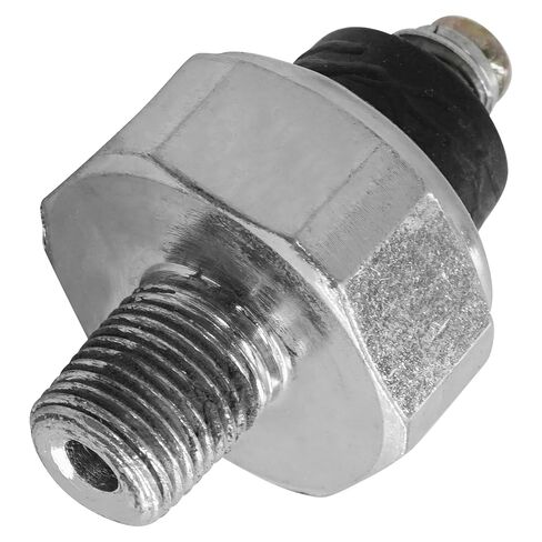مفتاح ضغط الزيت كالتريك M152192 متوافق مع جون ديري 240 245 260 265 285 320 425 445 455 LX172 LX173 LX176 LX178 LX186 in Kuwait