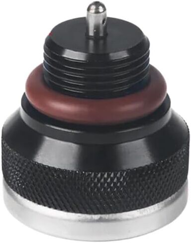 Oil Temperature Gauge Engine Temperature Gauge M20x1.5 Compatible with Haojue TR300 X350 in Kuwait