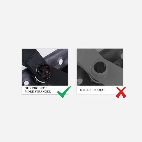 Hood Release Handle with Cable Compatible with Jeep Renegade 2015-2021 in Kuwait