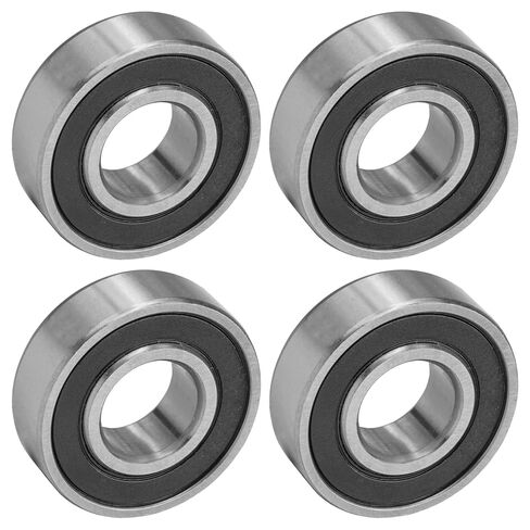 Replacement 918-04822 918-04950 618-04950 Spindle Bearing Rebuild kit for MTD for Cub Cadet in Kuwait
