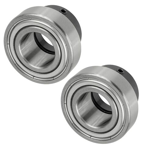 Replacement JD8597 8597 TCU51092 for John Deere Spindle Bearings CSA205-16 Qty 2, Replaces JD8597 TCU51092 in Kuwait