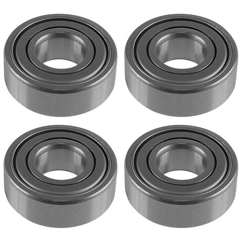 Replacement 48" Deck Spindle Bearing Rebuild kit for Troy-Bilt 14030 14052 14024 14026 14026 in Kuwait